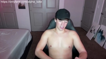 Alpha_Luke  30-09-2021